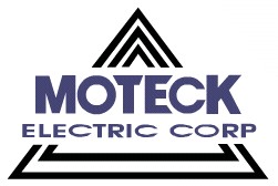 Moteck electroc corp